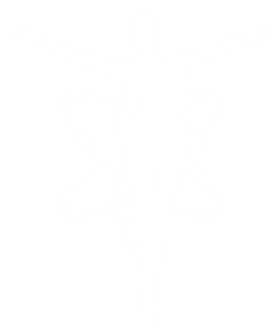 Tam Fortis Solutions Logo